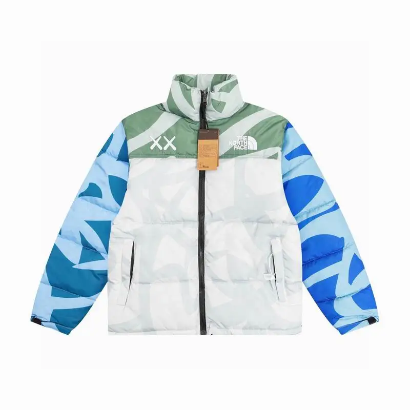 TheNorthFace M-2XL mdtrW2018 (2)